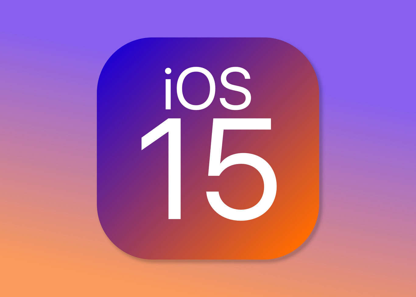 Strategies & Best Practices for iOS 15 In-App Events (Pt. 1)
