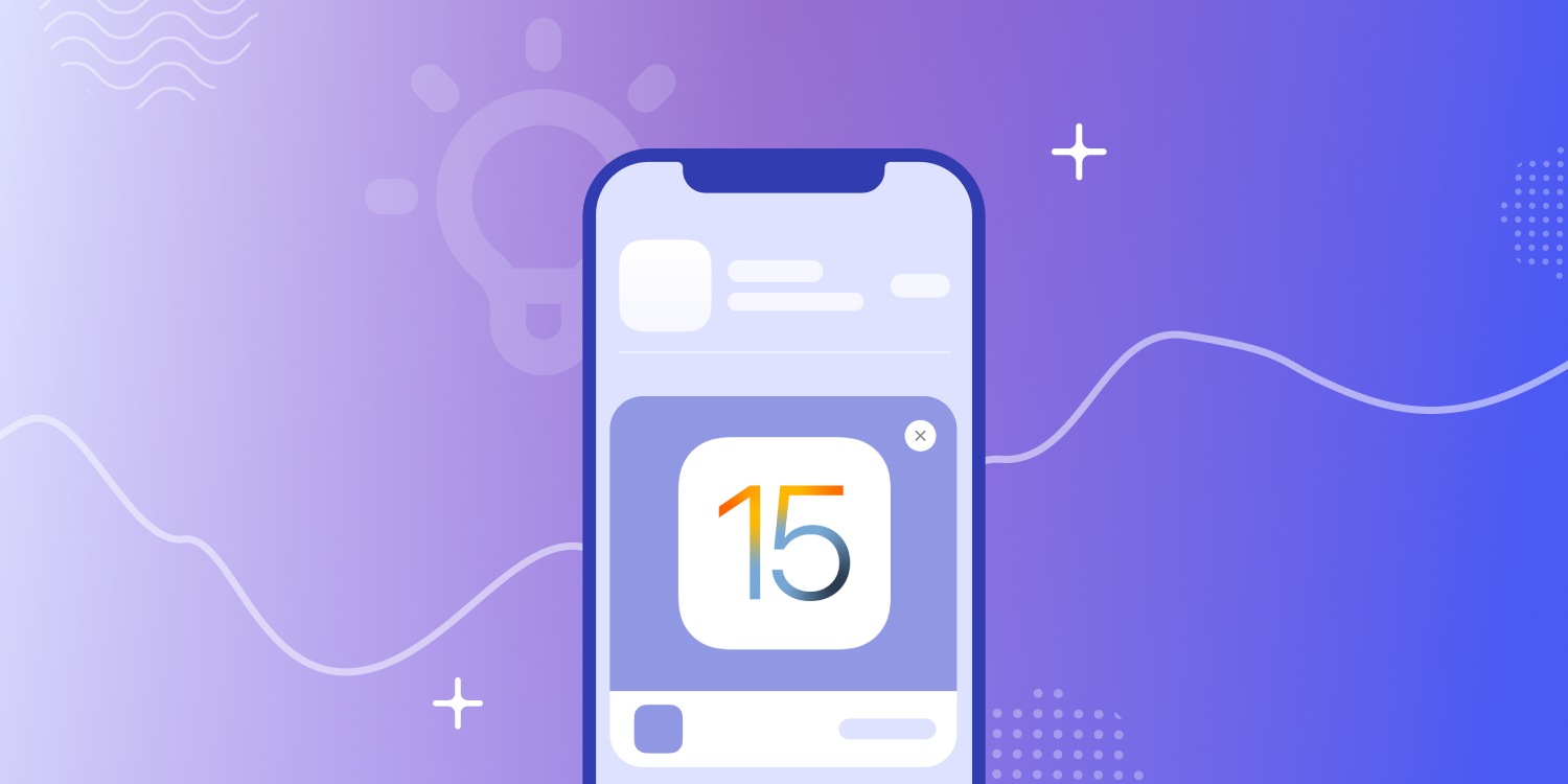 iOS 14.5+: From day one until now (Pt. 2)