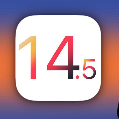 iOS 14.5+: From day one until now (Pt. 1)