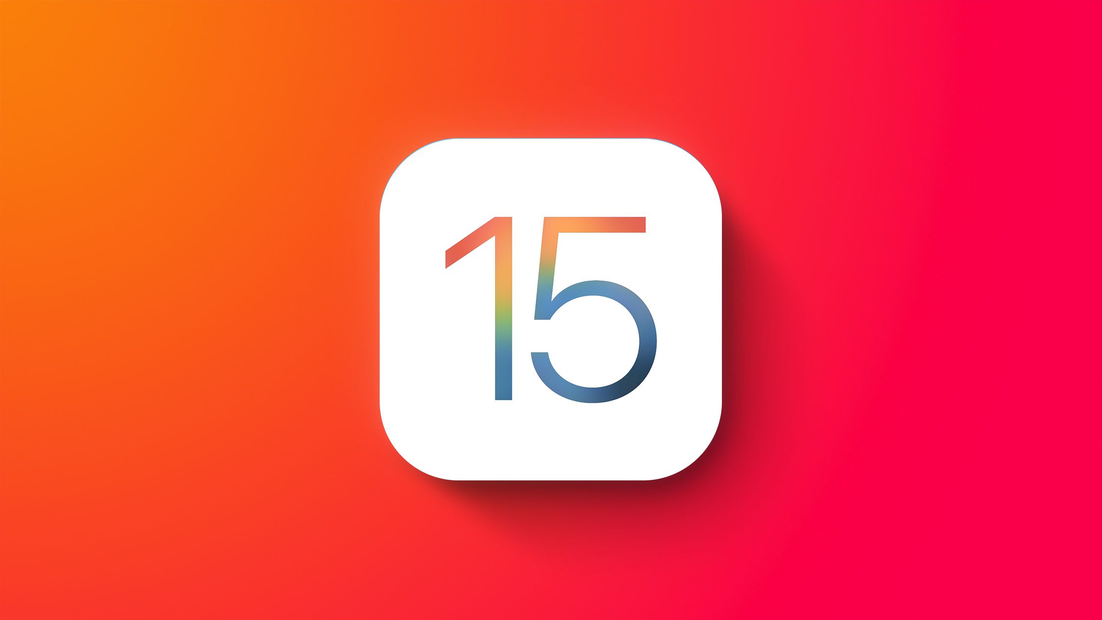 Strategies & Best Practices for iOS 15 In-App Events (Pt. 2)